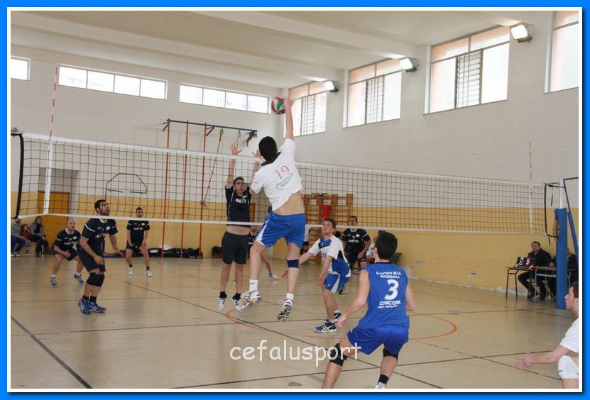 130407 adrano 068_tn.jpg